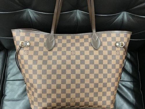 ブランド・ラグジュアリーのバッグ