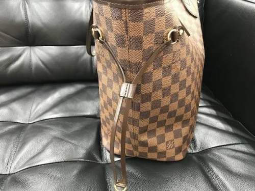 ヴィトン買取　埼玉のブランド買取　埼玉