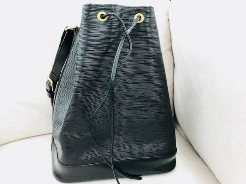 ブランド買取　埼玉