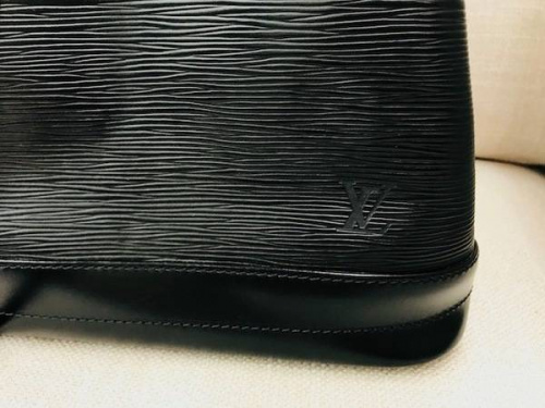 18年06月25日：画像６