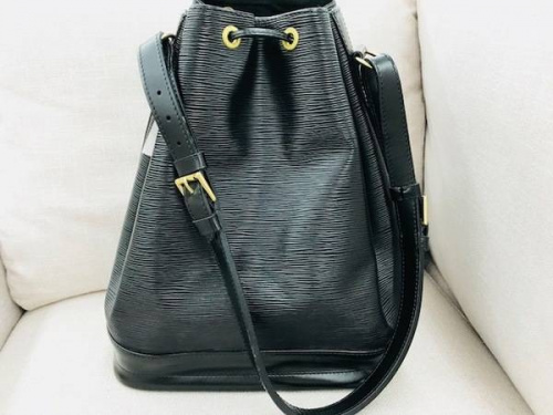 18年06月25日：画像７