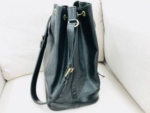 18年06月25日：画像８