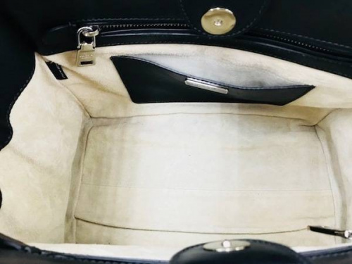 コーチ（COACH）のブランド買取　埼玉