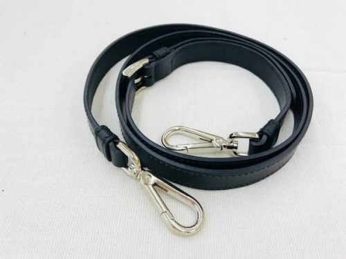 ブランド買取　埼玉