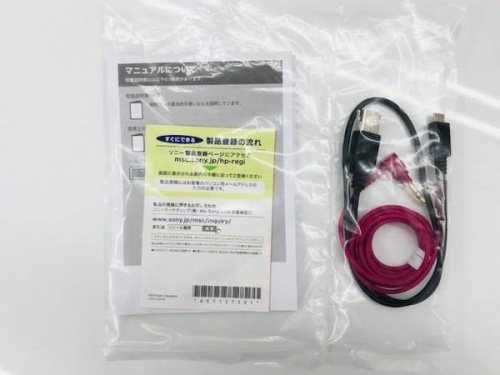 18年06月28日：画像１０