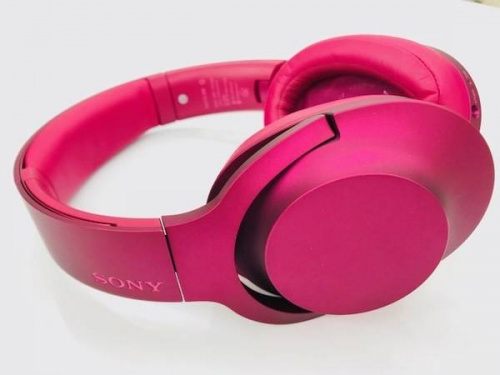 18年06月28日：画像６