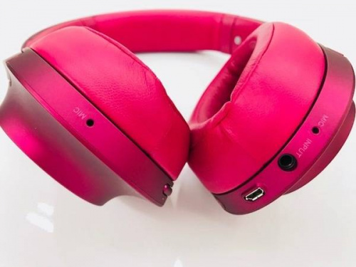 18年06月28日：画像７