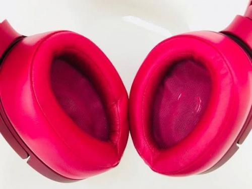 18年06月28日：画像８