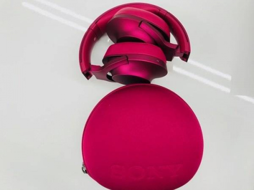 18年06月28日：画像９