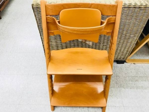 家具のイス