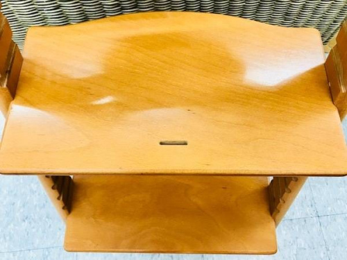 中古家具　春日部