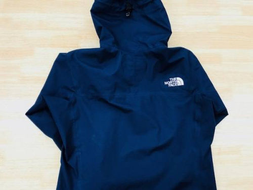 ノースフェイス(THE NORTH FACE)のパタゴニア(patagonia)