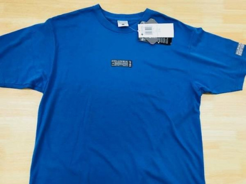 18年07月01日:画像8