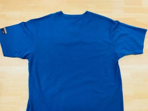 18年07月01日:画像9