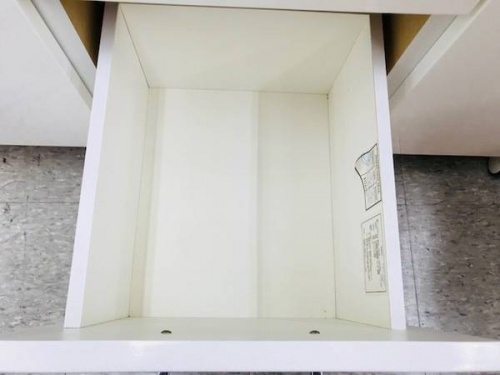 中古家具 春日部