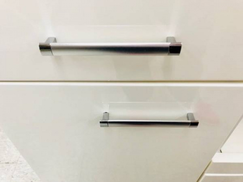 18年07月03日:画像6