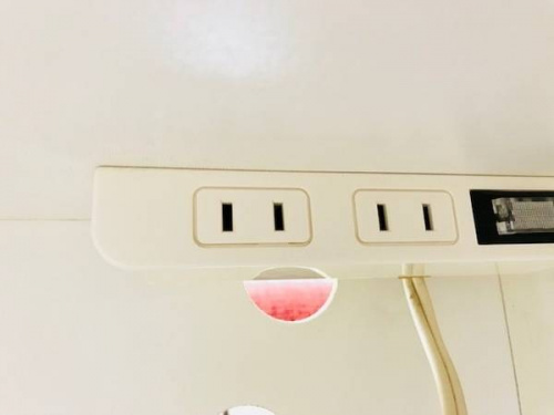 18年07月03日:画像7