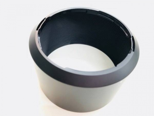 FUJIFILMのミラーレス