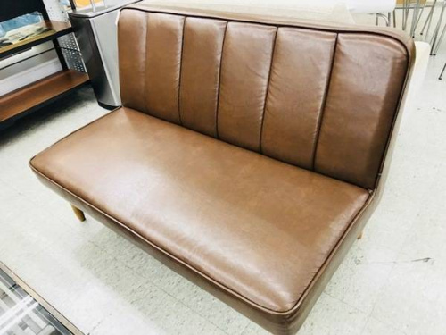中古家具　春日部のUNICO
