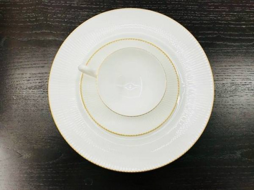 雑貨の洋食器