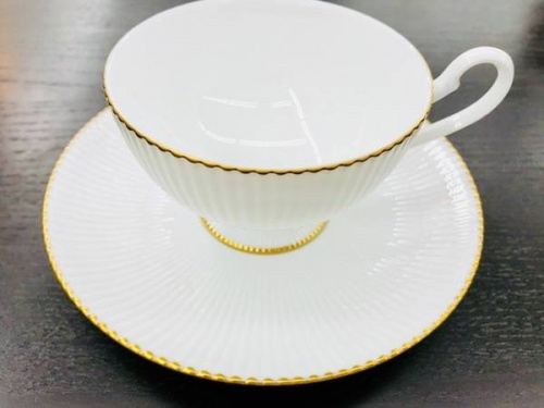 洋食器のNoritake