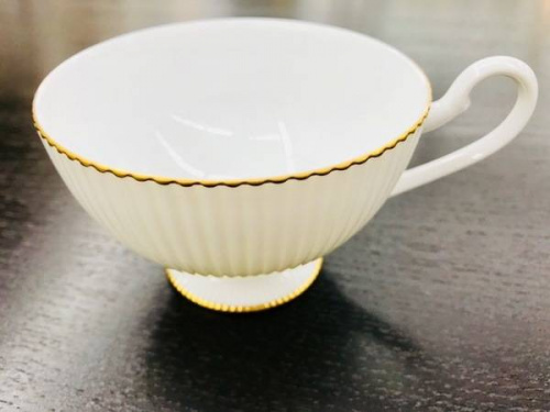Noritakeのダイヤモンドコレクション