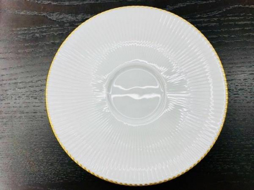 ダイヤモンドコレクションのノリタケ
