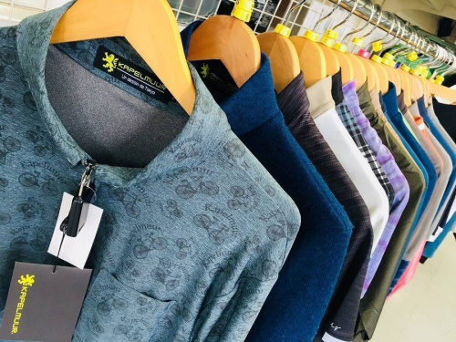 18年07月16日：画像９