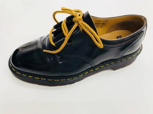 トレファクブログ画像３