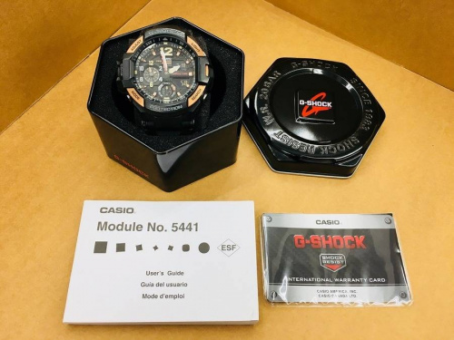 18年07月18日：画像６