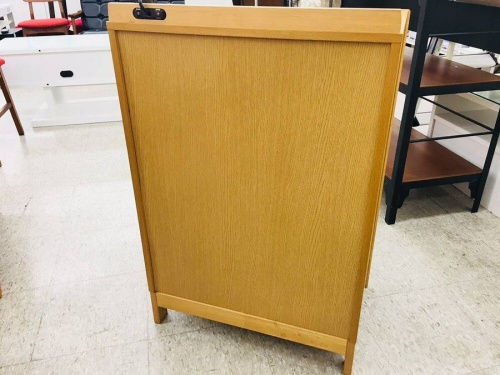 チェストの中古家具　春日部