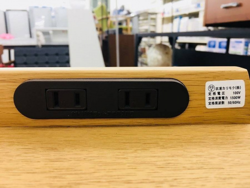 中古家具　春日部