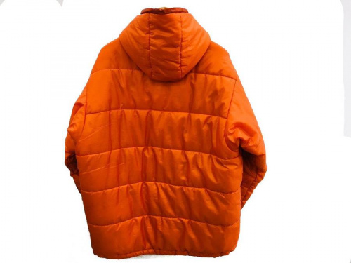 ノースフェイスのTHE NORTH FACE