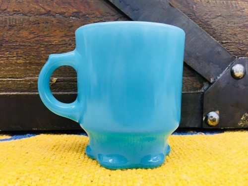 FIRE KINGのファイヤーキング