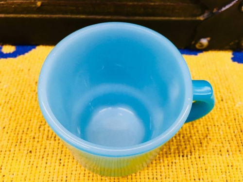 中古食器　春日部の食器買取　春日部