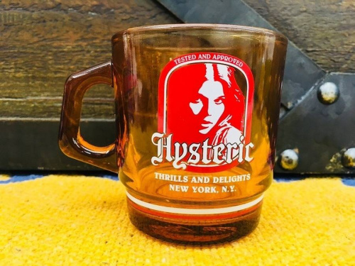 食器買取　春日部