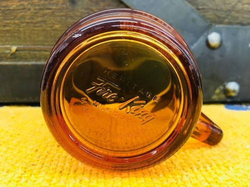 18年07月27日：画像６