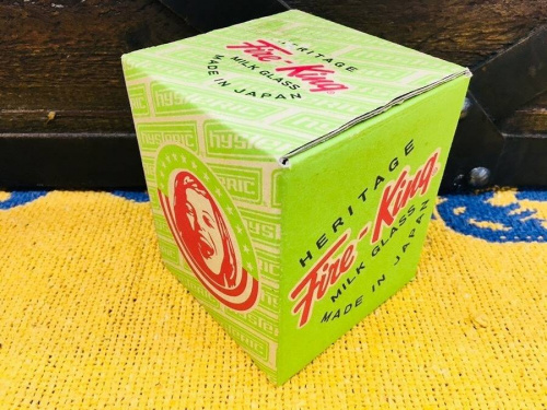 18年07月27日：画像７