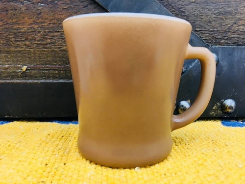 18年07月27日：画像８