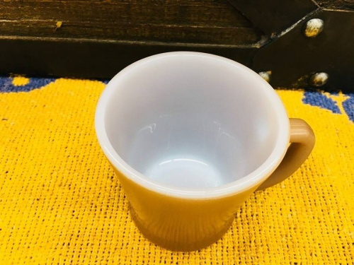 18年07月27日：画像１０