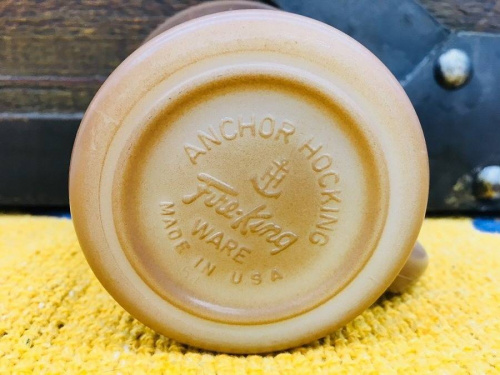 18年07月27日：画像９