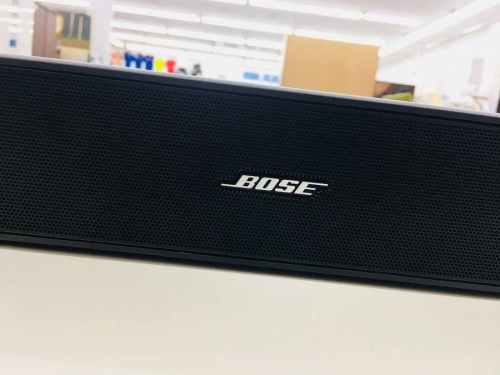 デジタル家電のオーディオ