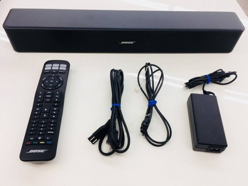 家電買取　春日部の中古家電　春日部