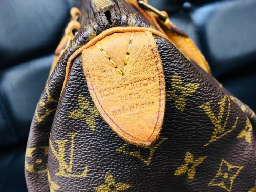 ブランド買取　埼玉のヴィトン買取　埼玉