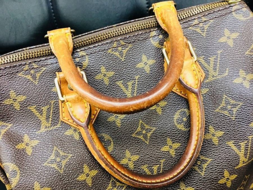 ヴィトン買取　埼玉