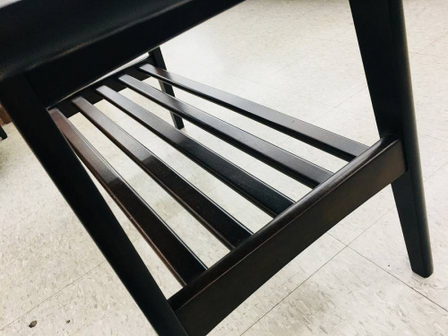 中古テーブル　春日部の中古家具　春日部