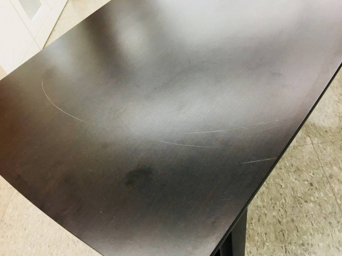 18年07月31日：画像６