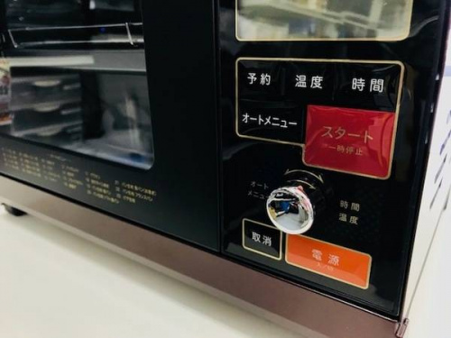 コイズミのホームベーカリー