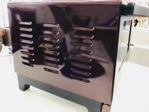 ホームベーカリーの中古家電　春日部