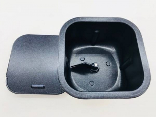 18年08月08日：画像６